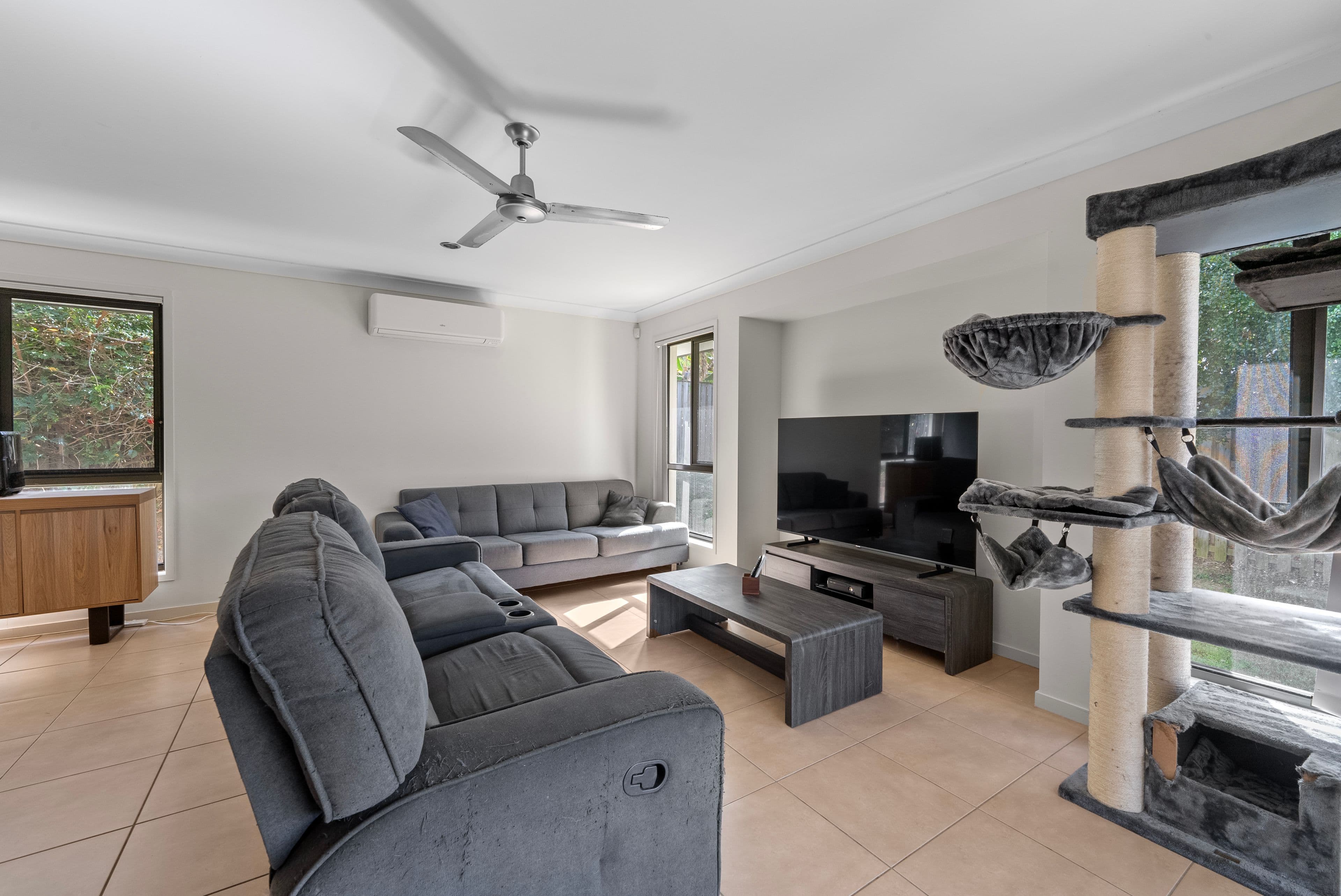 5 Morning Sun Court, Maudsland QLD 4210, Maudsland - Thumbnail 6