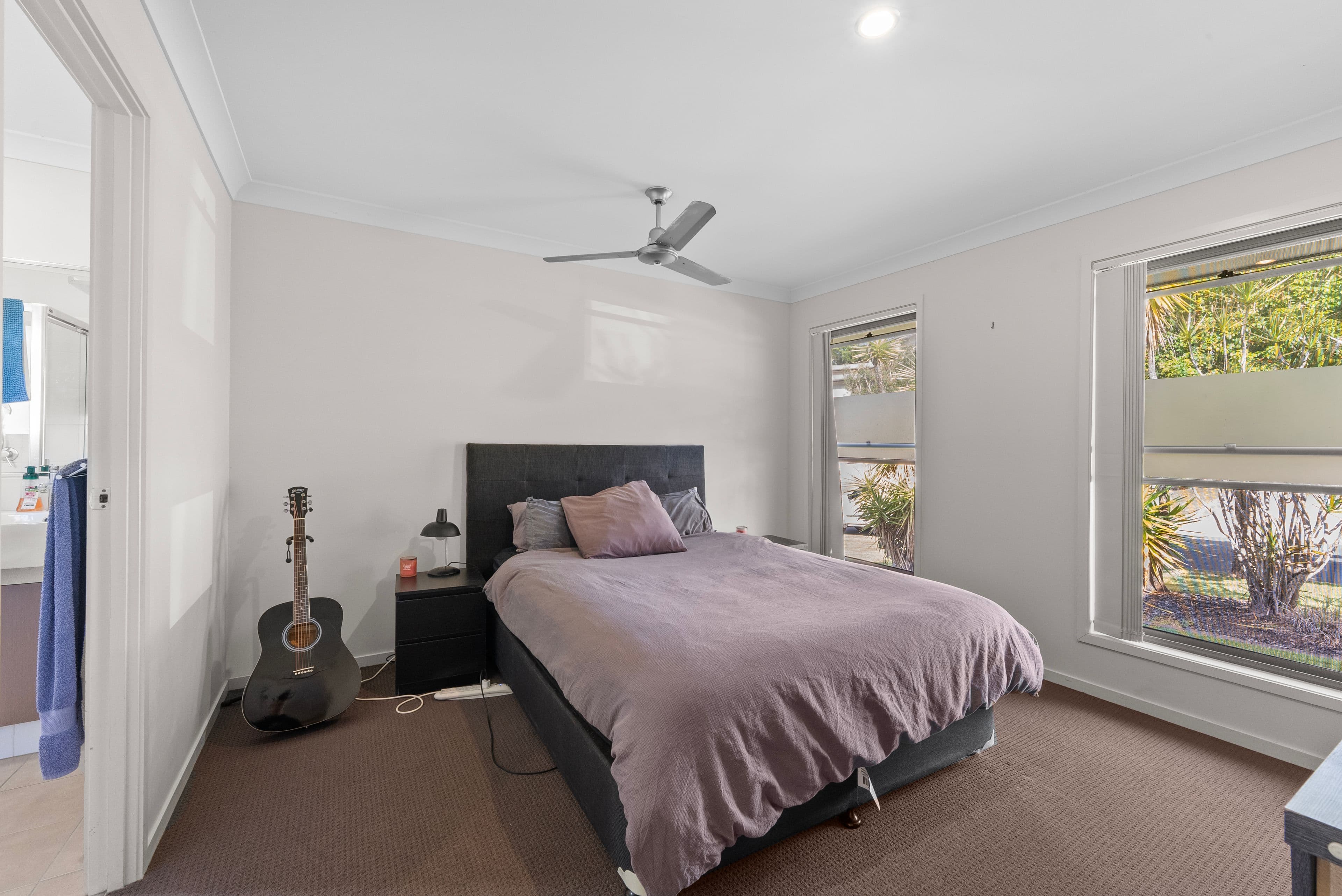 5 Morning Sun Court, Maudsland QLD 4210, Maudsland - Thumbnail 8