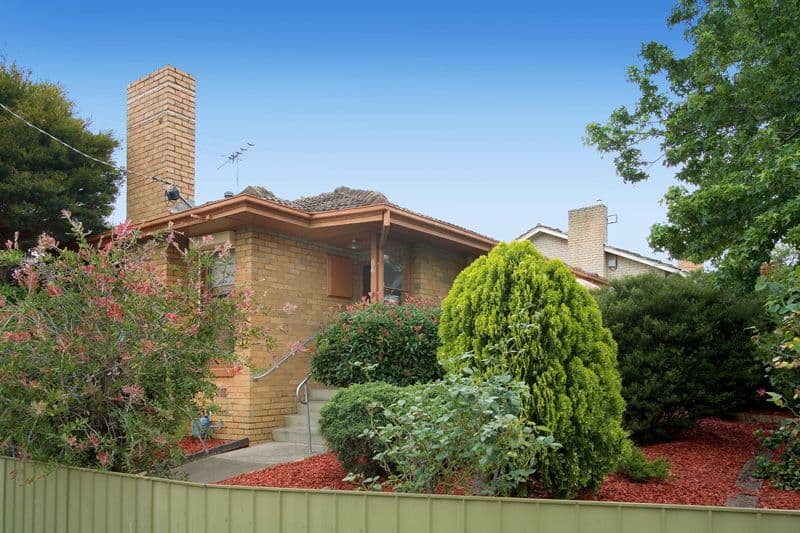 86 Boldrewood Parade, RESERVOIR VIC 3073, Reservoir - Image 1