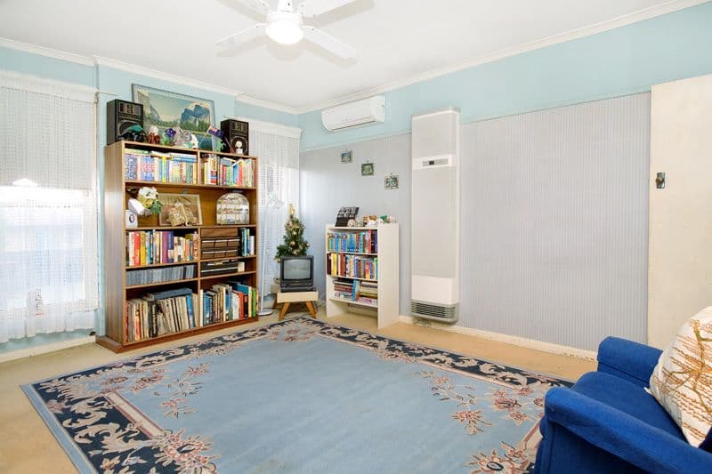86 Boldrewood Parade, RESERVOIR VIC 3073, Reservoir - Thumbnail 2