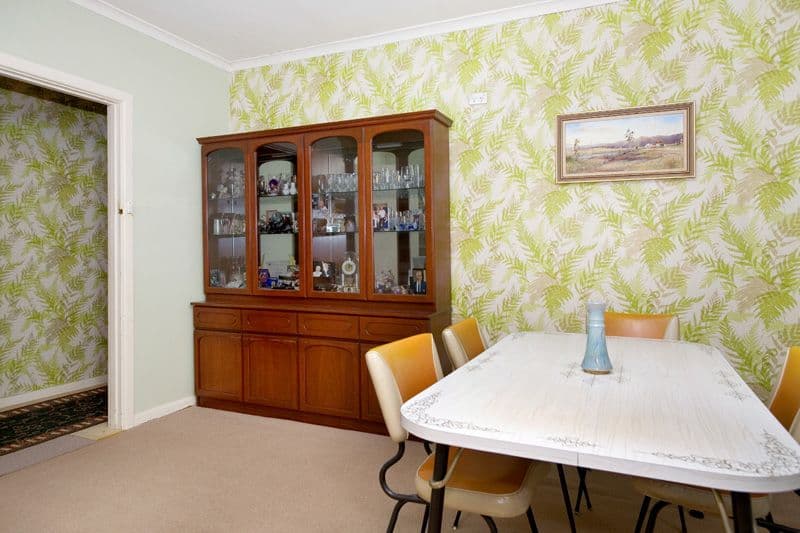 86 Boldrewood Parade, RESERVOIR VIC 3073, Reservoir - Thumbnail 5