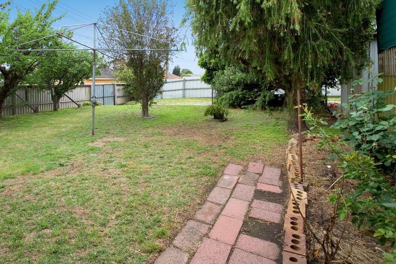 86 Boldrewood Parade, RESERVOIR VIC 3073, Reservoir - Thumbnail 6