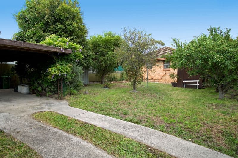 86 Boldrewood Parade, RESERVOIR VIC 3073, Reservoir - Thumbnail 7