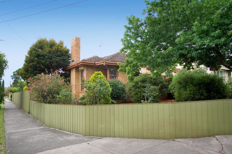 86 Boldrewood Parade, RESERVOIR VIC 3073, Reservoir - Thumbnail 8