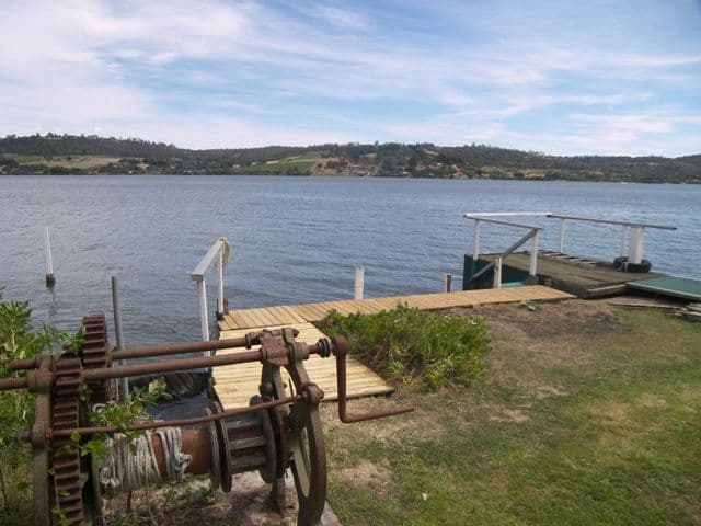 321 Windermere Road, WINDERMERE TAS 7252, Windermere - Image 1