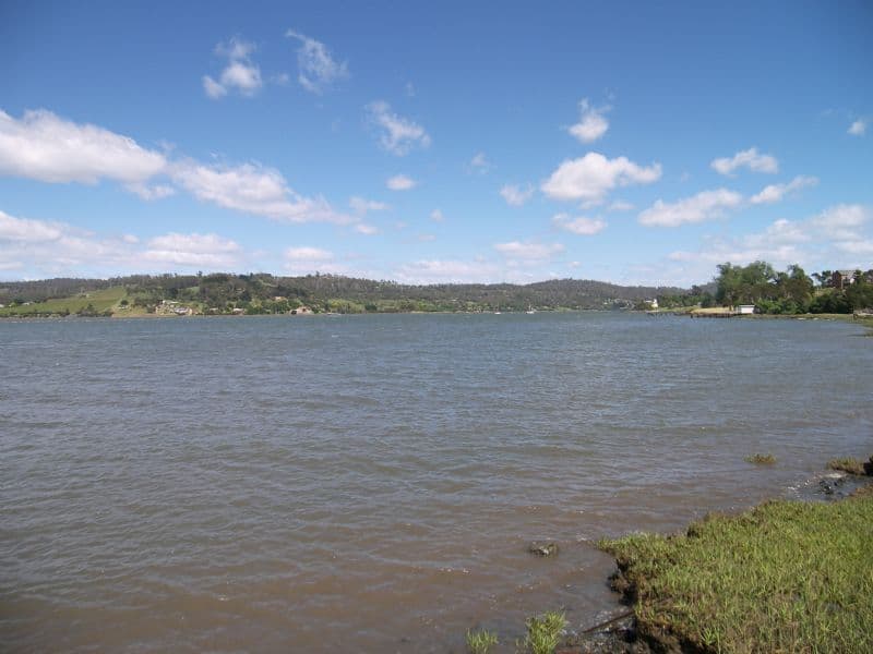 321 Windermere Road, WINDERMERE TAS 7252, Windermere - Thumbnail 2