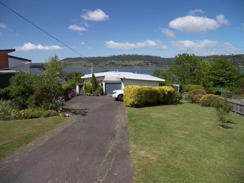 321 Windermere Road, WINDERMERE TAS 7252, Windermere - Thumbnail 3