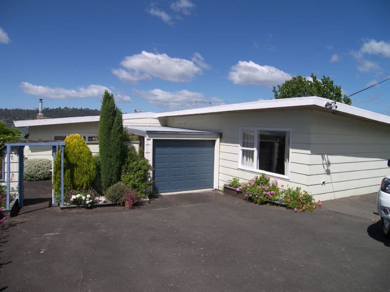 321 Windermere Road, WINDERMERE TAS 7252, Windermere - Thumbnail 4