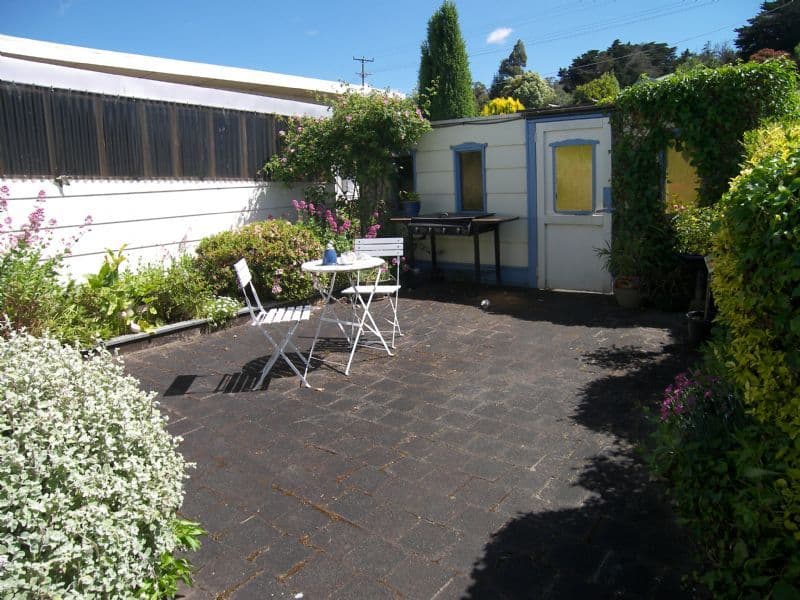 321 Windermere Road, WINDERMERE TAS 7252, Windermere - Thumbnail 5