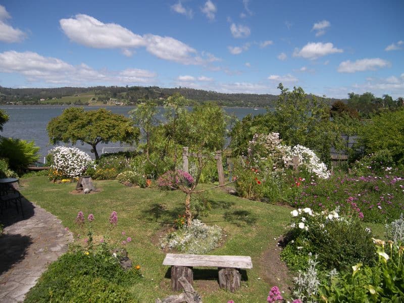 321 Windermere Road, WINDERMERE TAS 7252, Windermere - Thumbnail 6