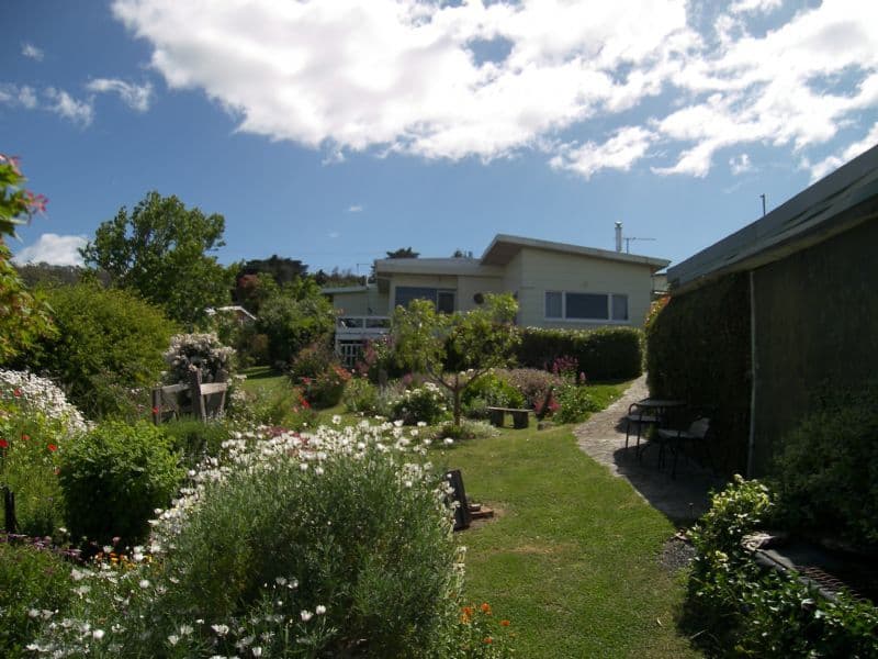 321 Windermere Road, WINDERMERE TAS 7252, Windermere - Thumbnail 8
