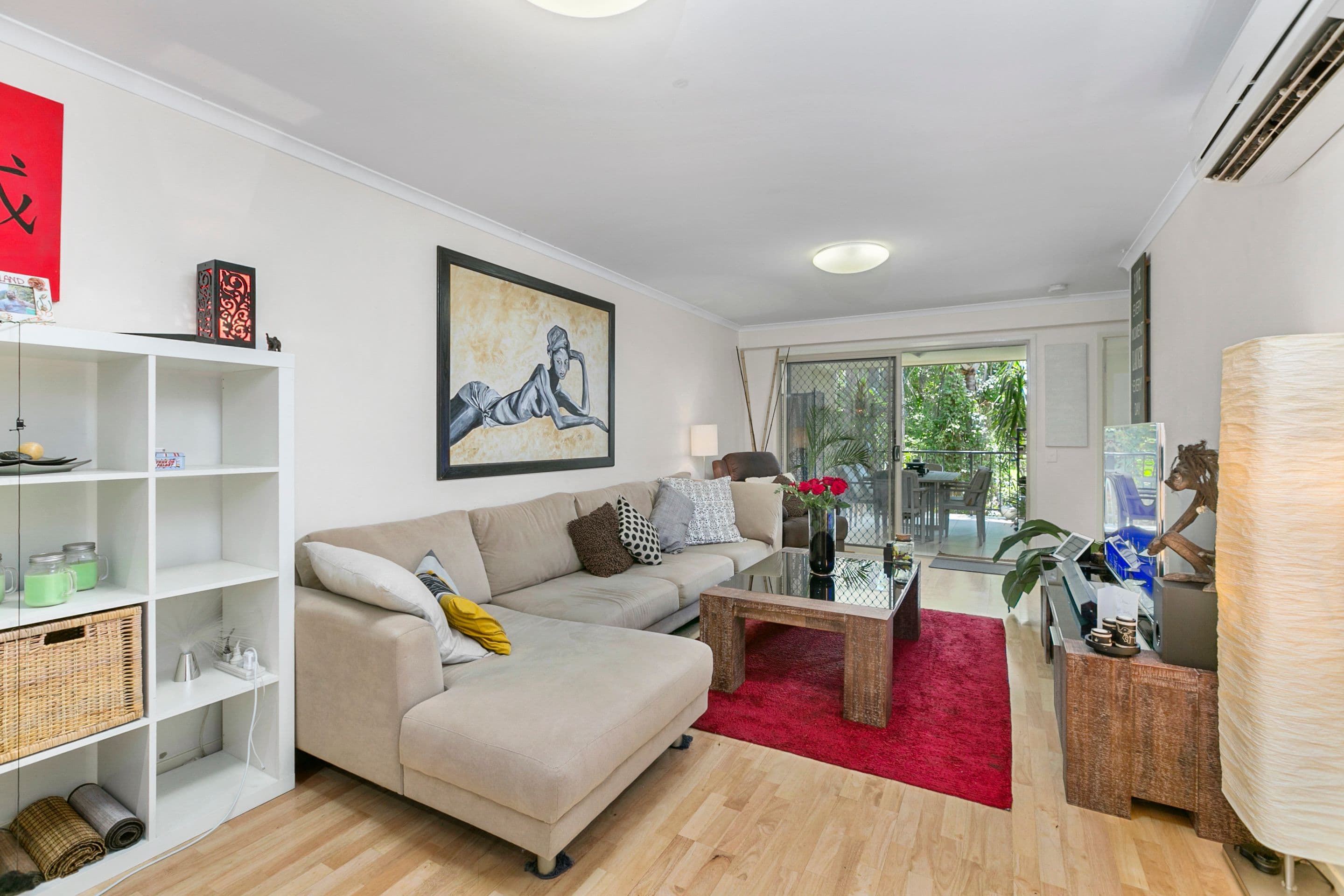 14 Dudley Street, Annerley QLD 4103, Annerley - Image 1