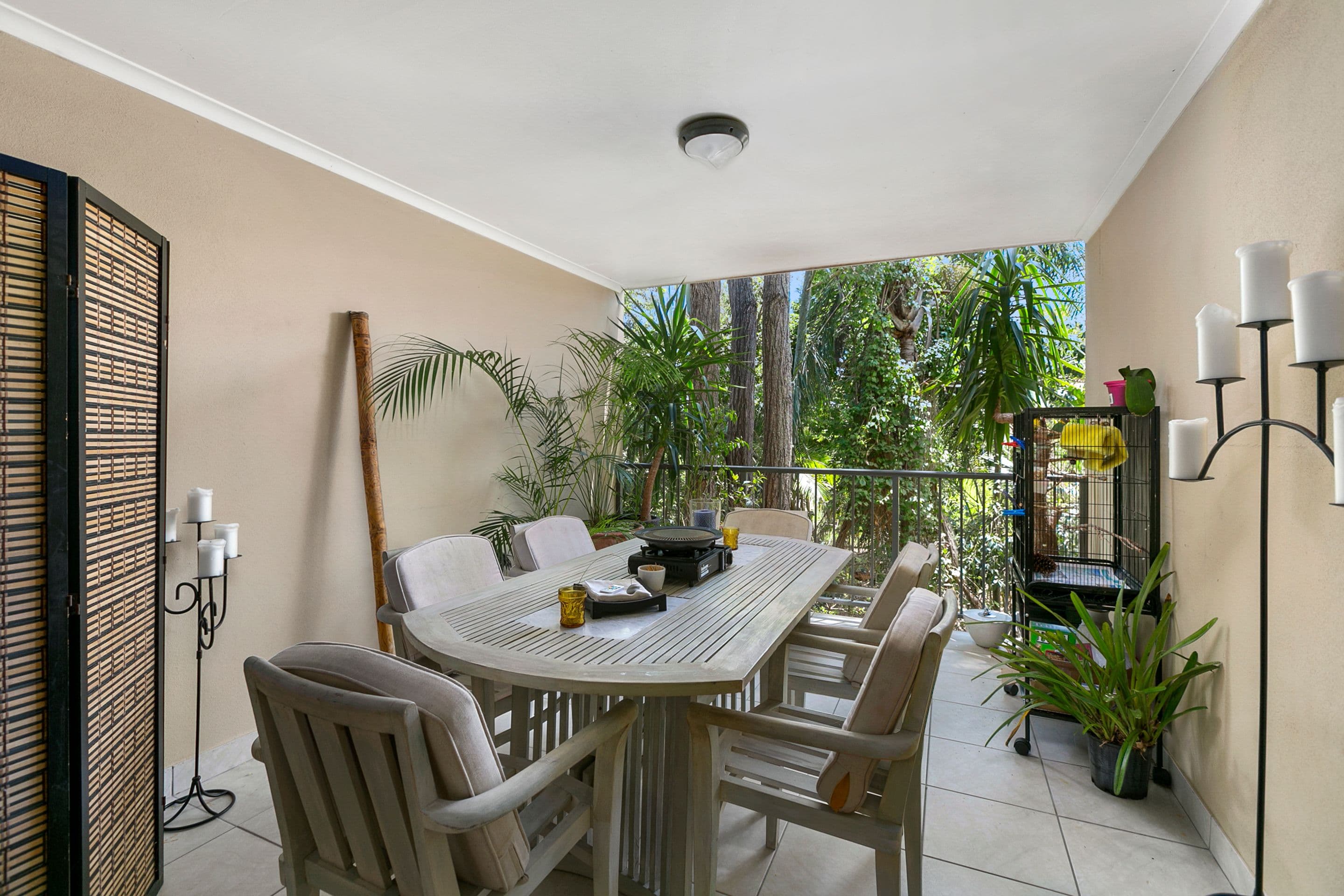 14 Dudley Street, Annerley QLD 4103, Annerley - Thumbnail 3