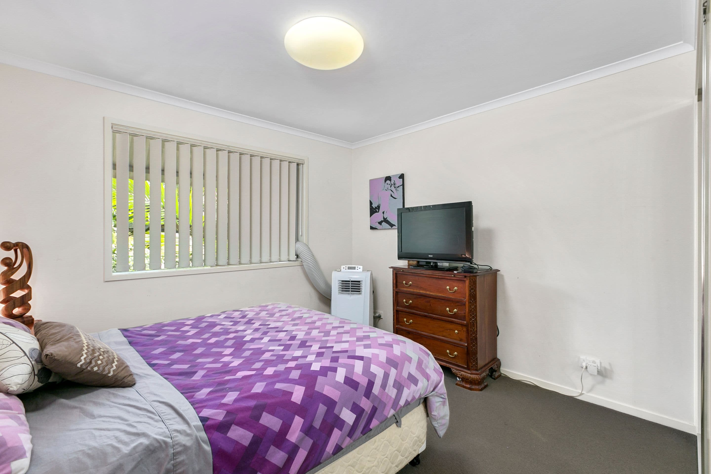 14 Dudley Street, Annerley QLD 4103, Annerley - Thumbnail 4