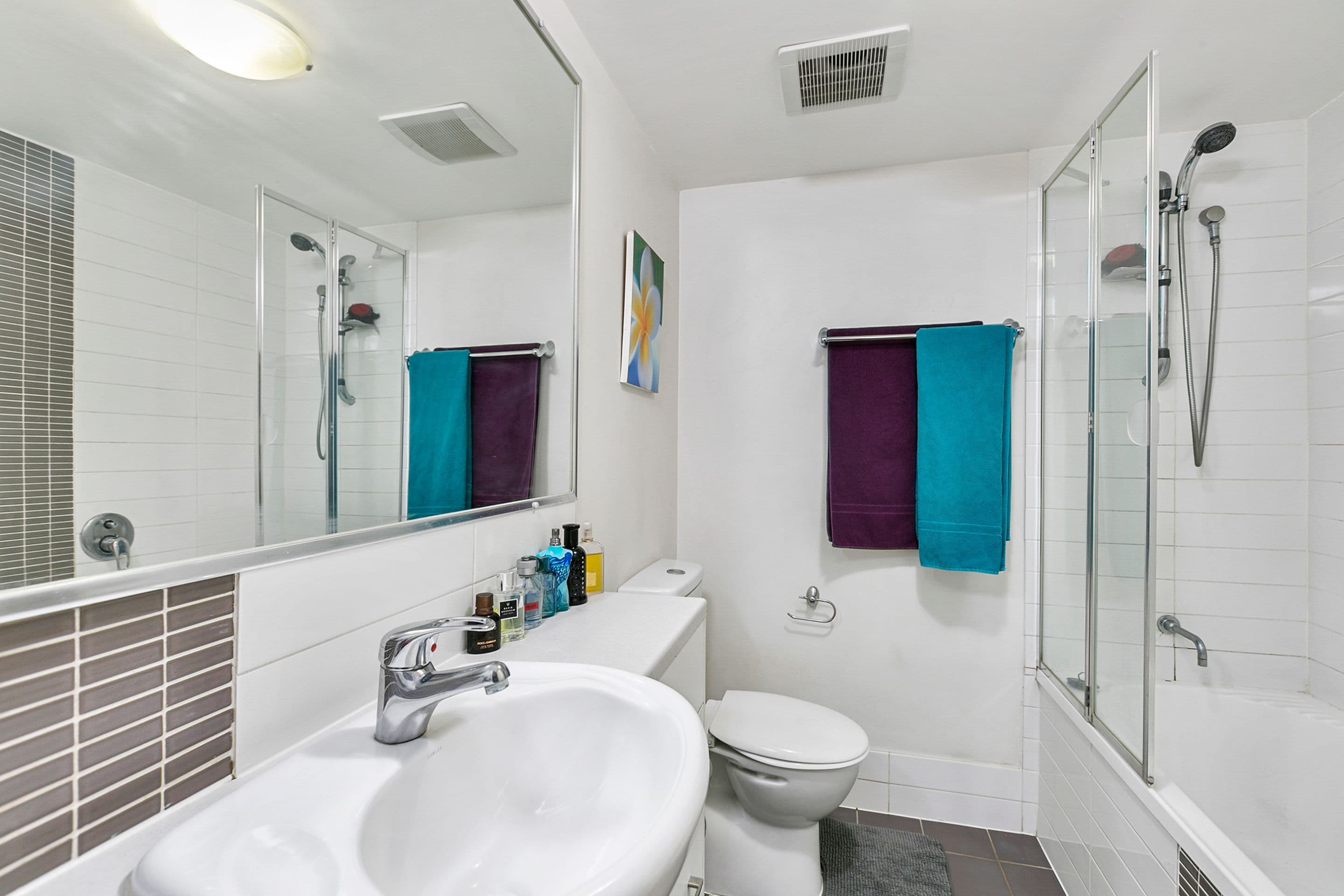 14 Dudley Street, Annerley QLD 4103, Annerley - Thumbnail 5