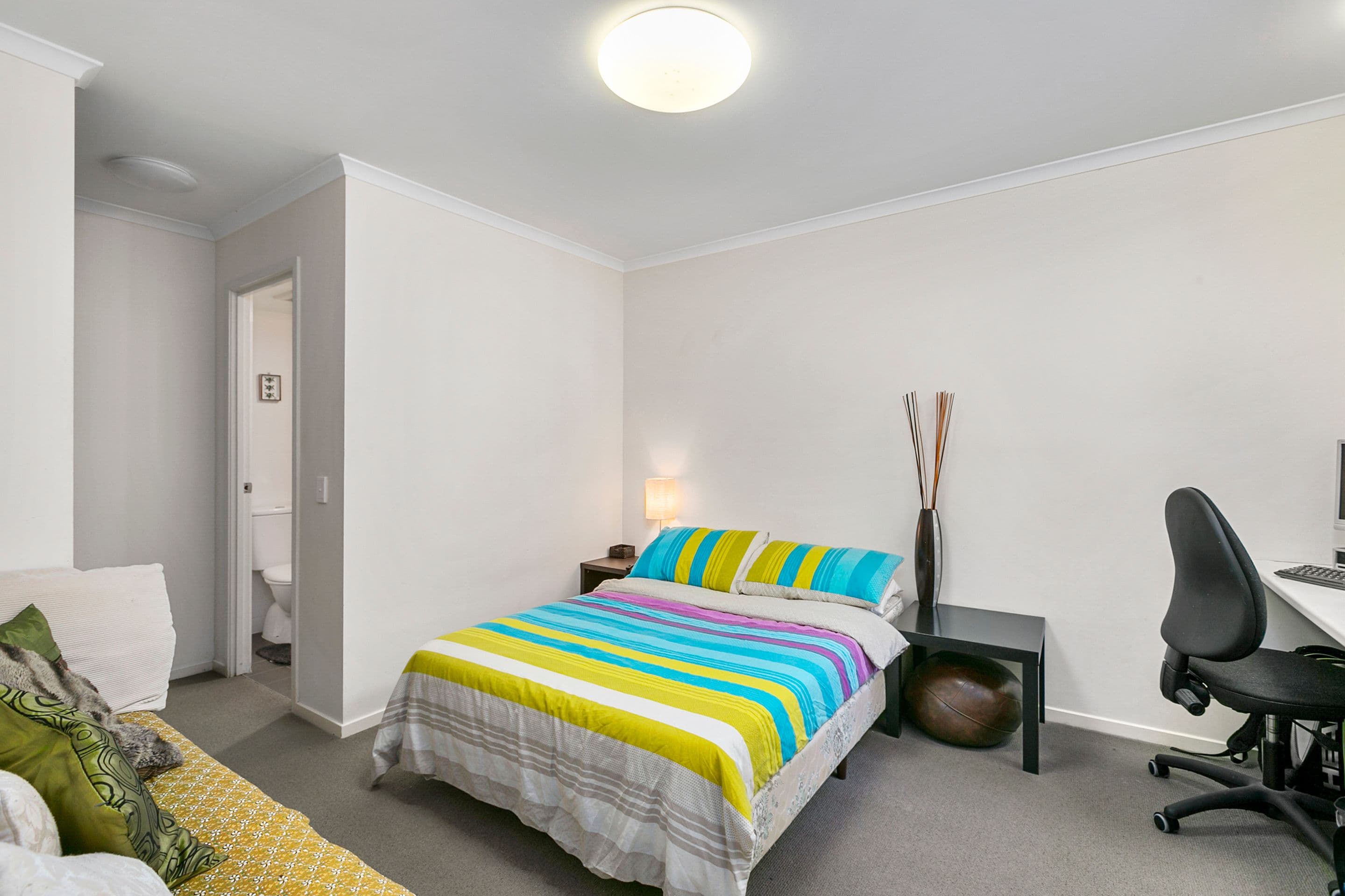 14 Dudley Street, Annerley QLD 4103, Annerley - Thumbnail 6