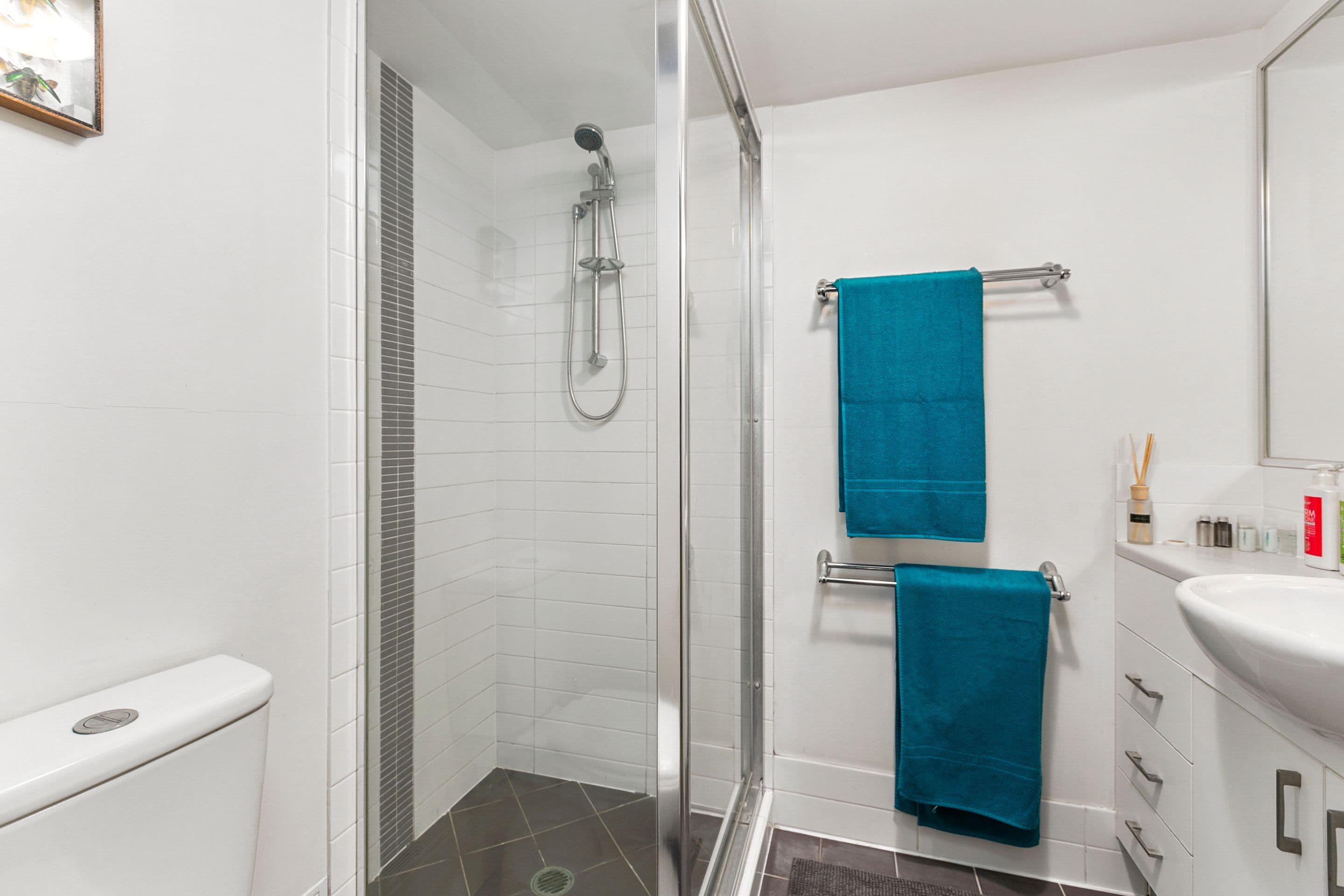 14 Dudley Street, Annerley QLD 4103, Annerley - Thumbnail 7