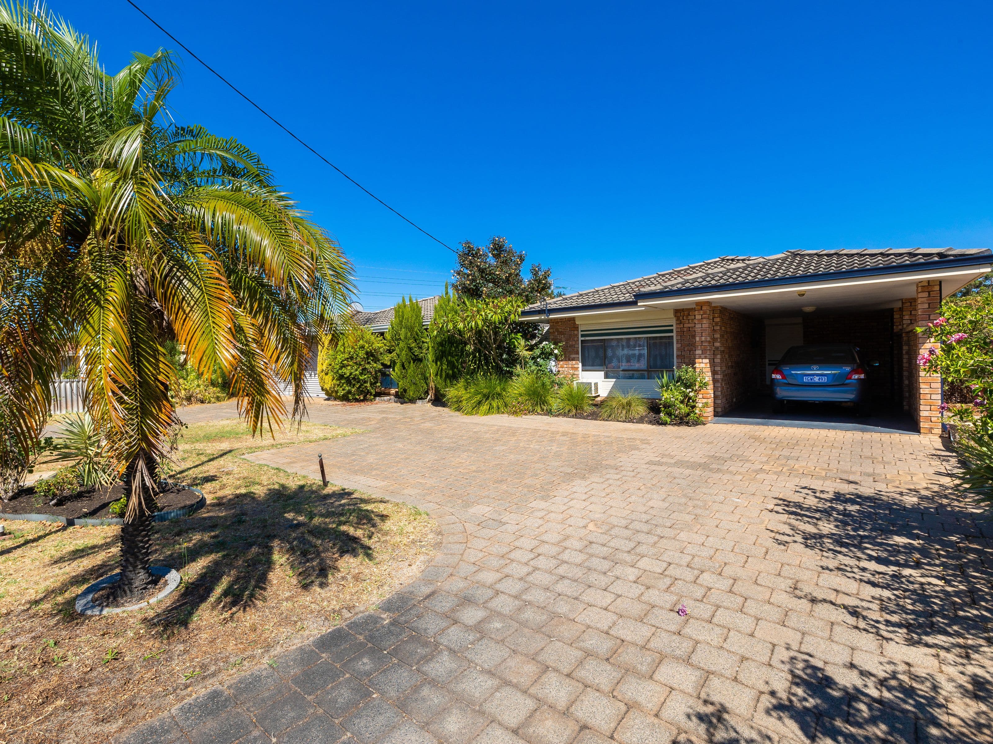27 Blenny Close, Cannington WA 6107, Cannington - Image 1
