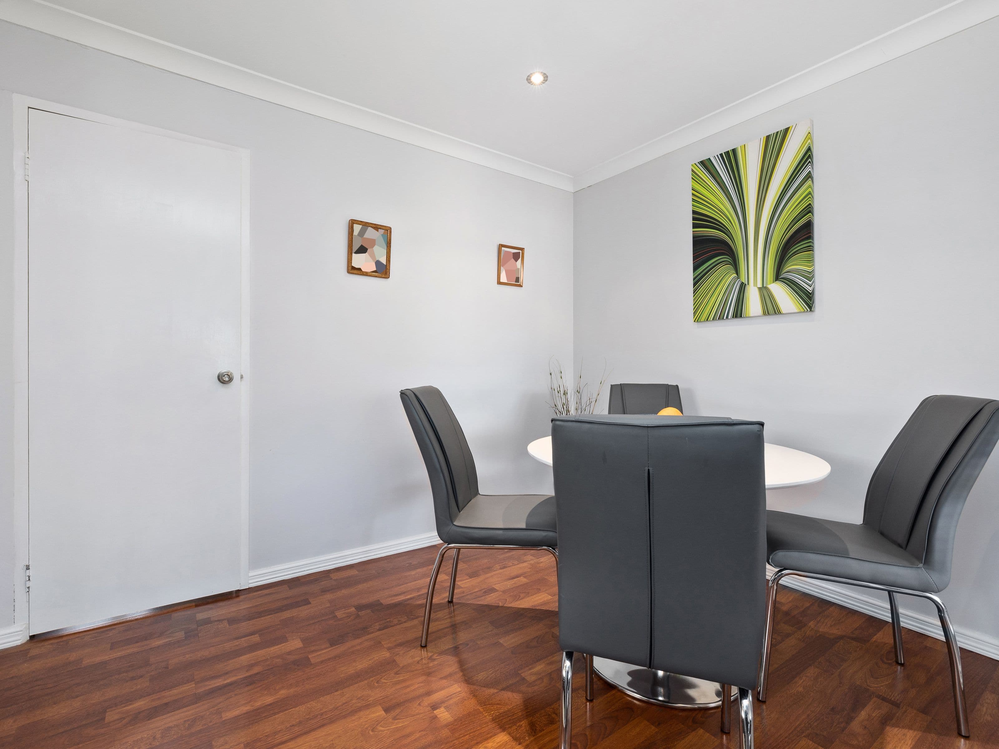 27 Blenny Close, Cannington WA 6107, Cannington - Thumbnail 3