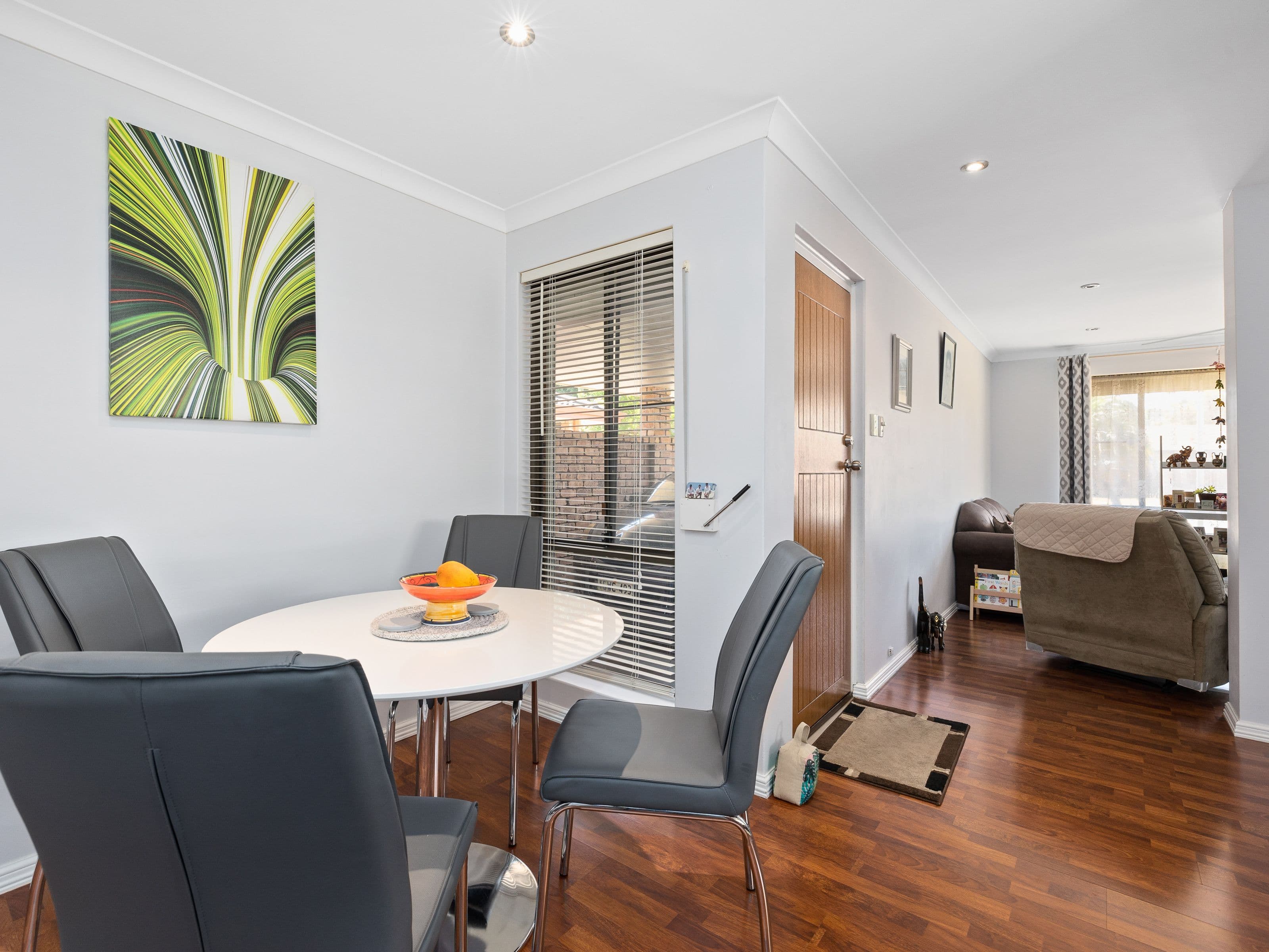 27 Blenny Close, Cannington WA 6107, Cannington - Thumbnail 4