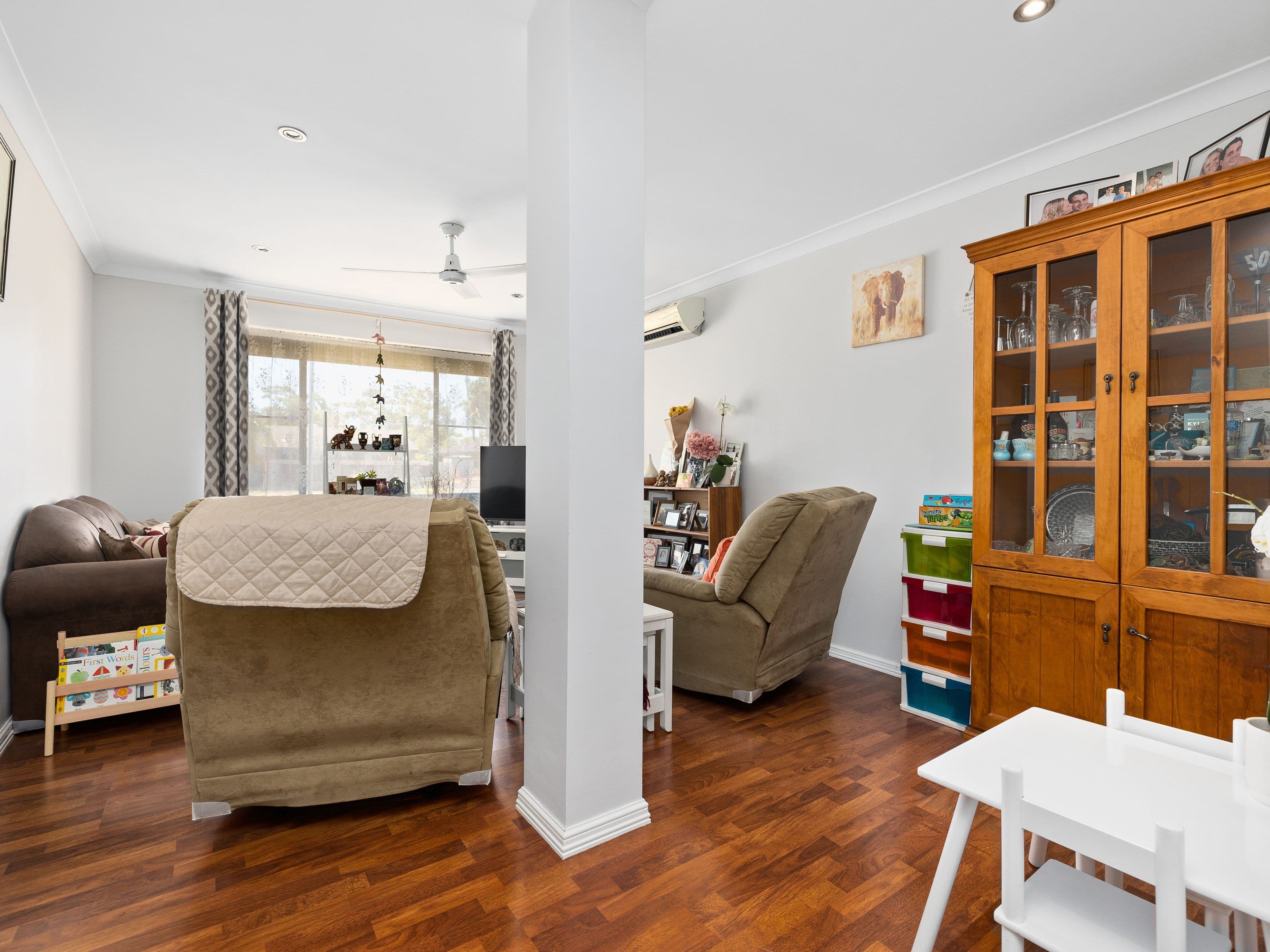 27 Blenny Close, Cannington WA 6107, Cannington - Thumbnail 5