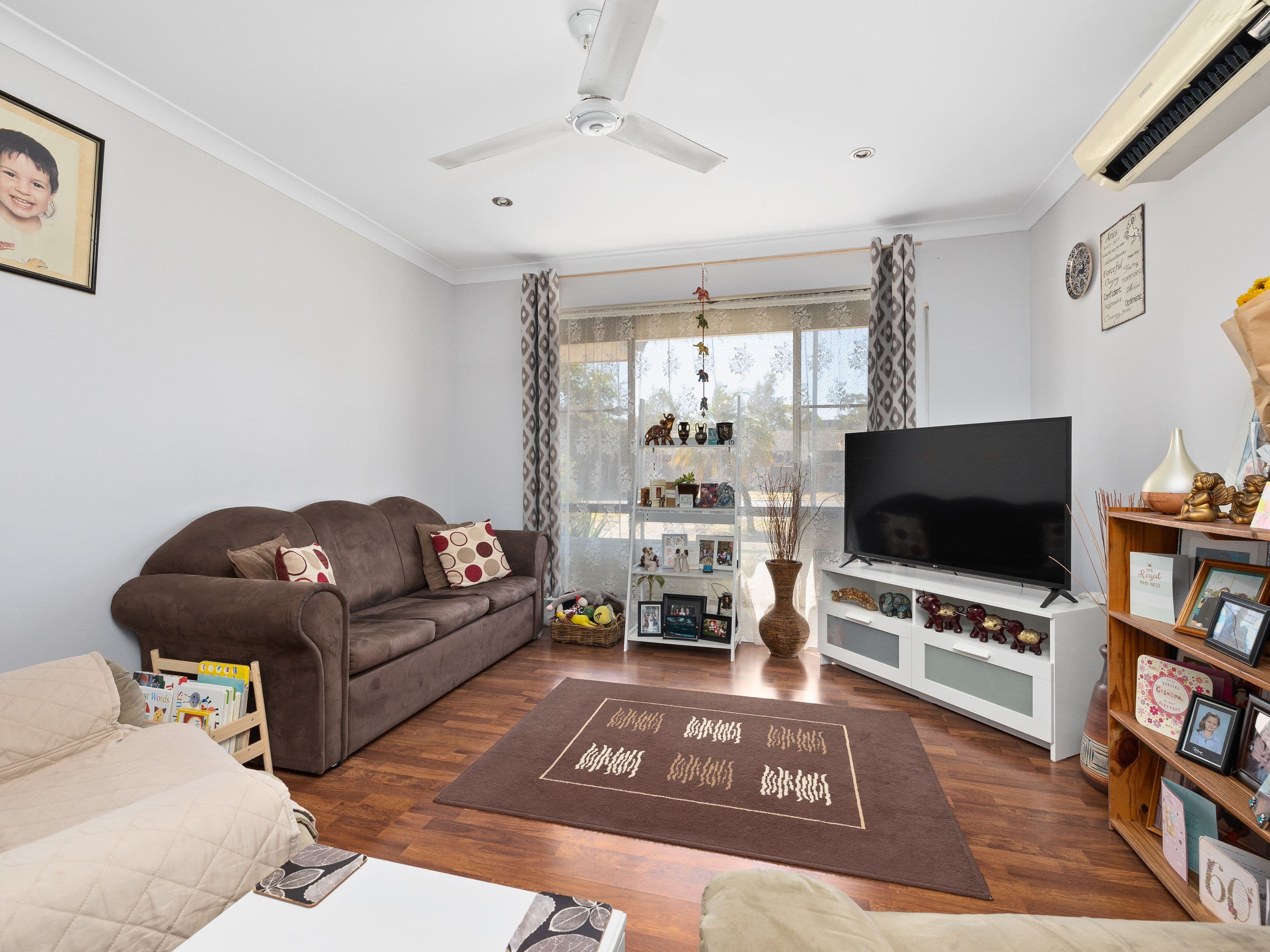 27 Blenny Close, Cannington WA 6107, Cannington - Thumbnail 6