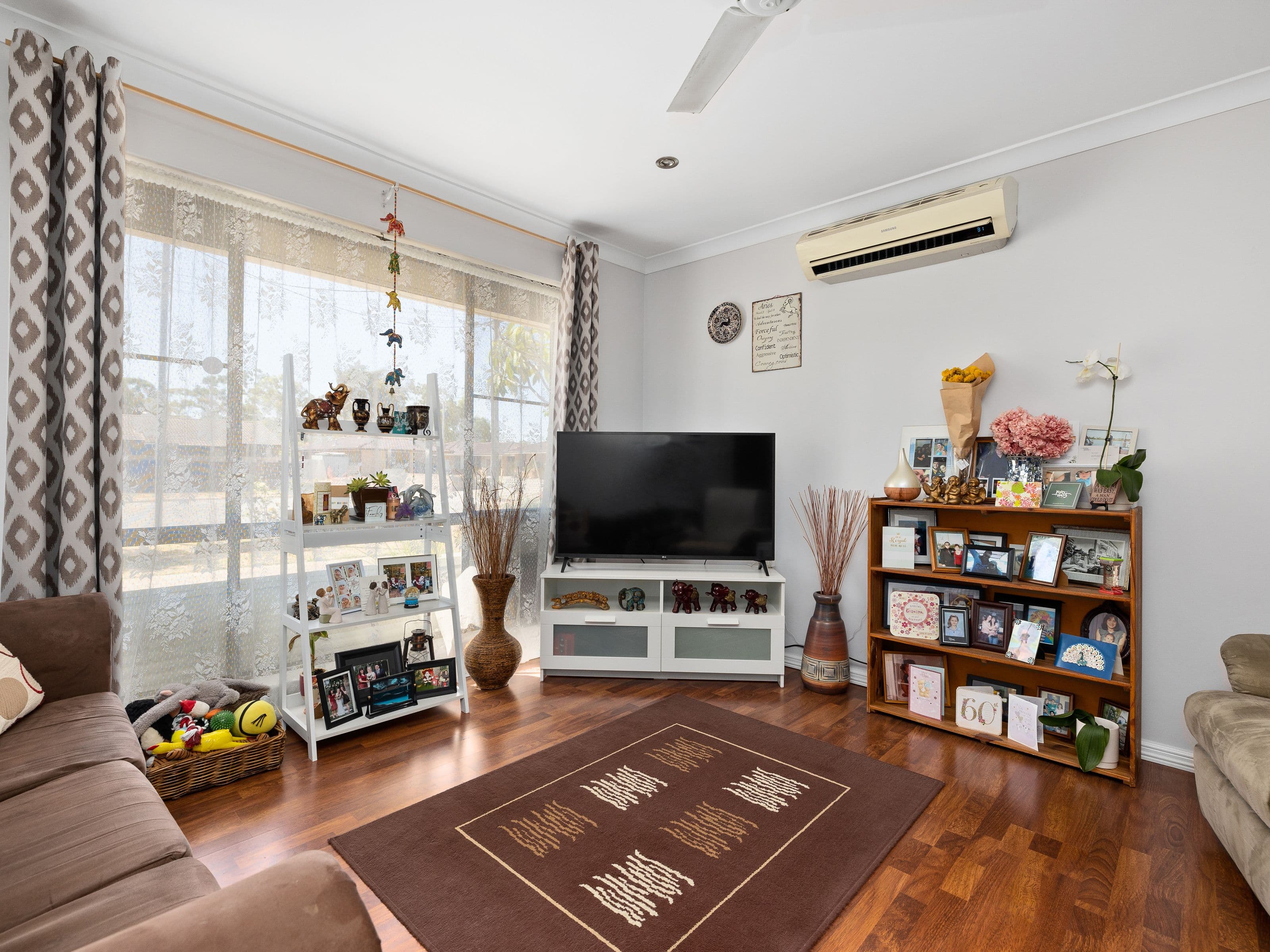 27 Blenny Close, Cannington WA 6107, Cannington - Thumbnail 7
