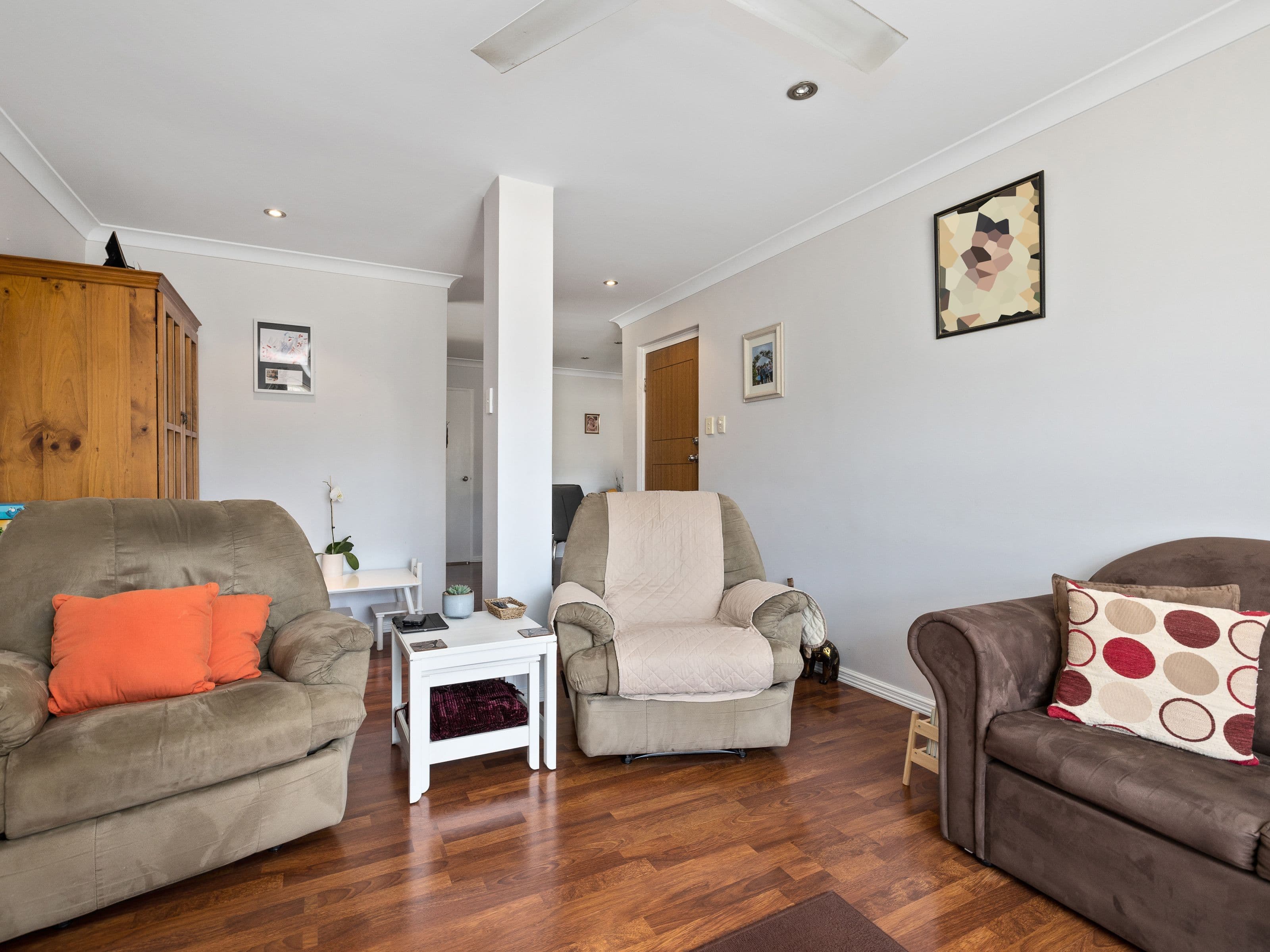 27 Blenny Close, Cannington WA 6107, Cannington - Thumbnail 8