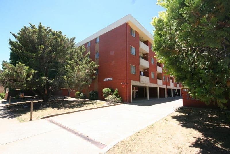 6 King Street, QUEANBEYAN NSW 2620, Queanbeyan - Image 1