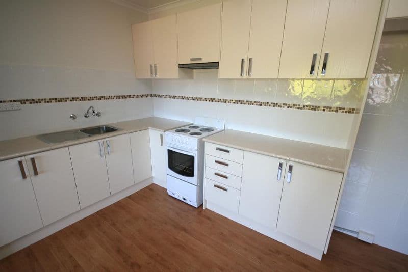 6 King Street, QUEANBEYAN NSW 2620, Queanbeyan - Thumbnail 2