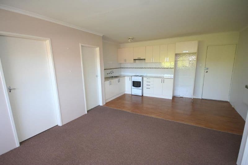 6 King Street, QUEANBEYAN NSW 2620, Queanbeyan - Thumbnail 3