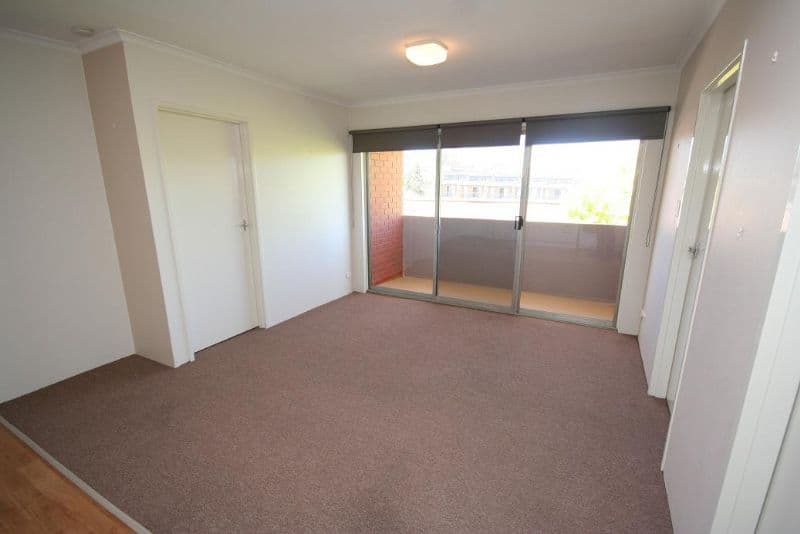 6 King Street, QUEANBEYAN NSW 2620, Queanbeyan - Thumbnail 4