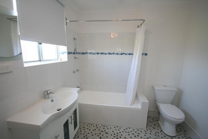 6 King Street, QUEANBEYAN NSW 2620, Queanbeyan - Thumbnail 5