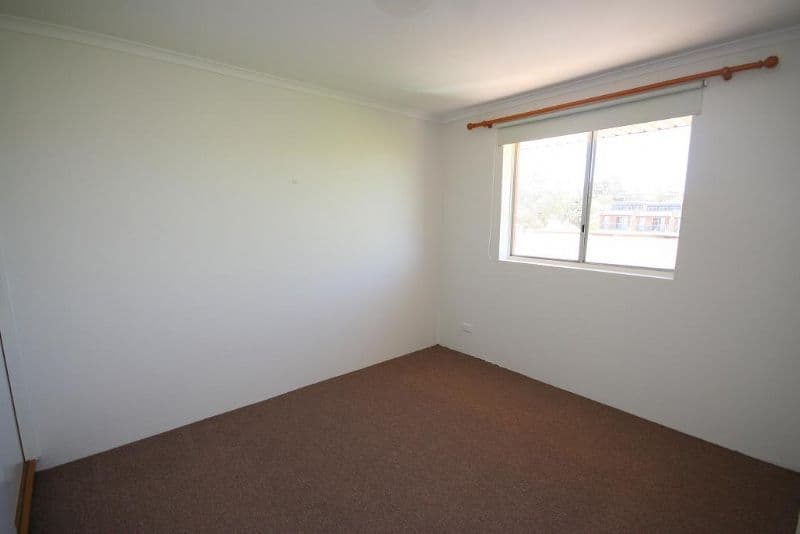6 King Street, QUEANBEYAN NSW 2620, Queanbeyan - Thumbnail 6