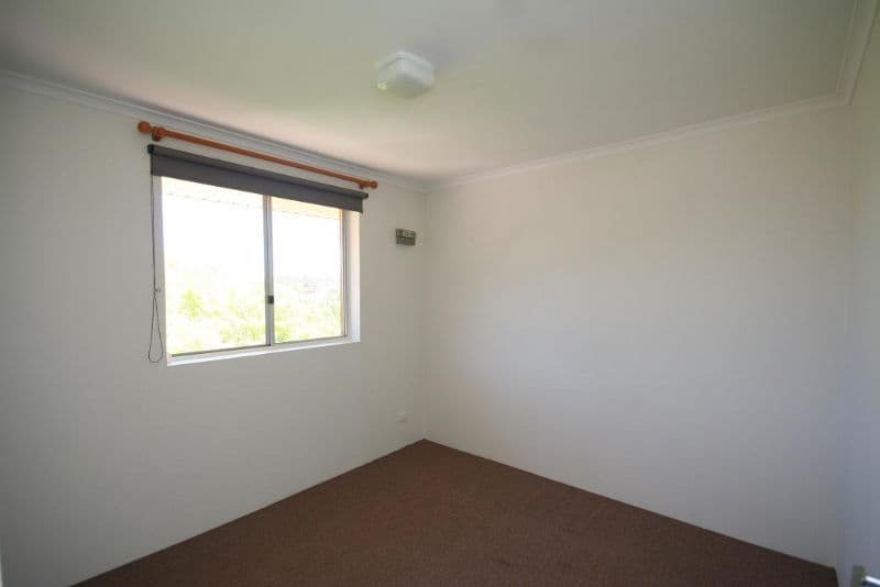 6 King Street, QUEANBEYAN NSW 2620, Queanbeyan - Thumbnail 7
