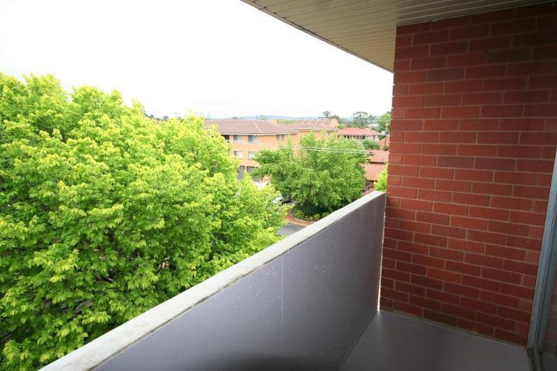 6 King Street, QUEANBEYAN NSW 2620, Queanbeyan - Thumbnail 8