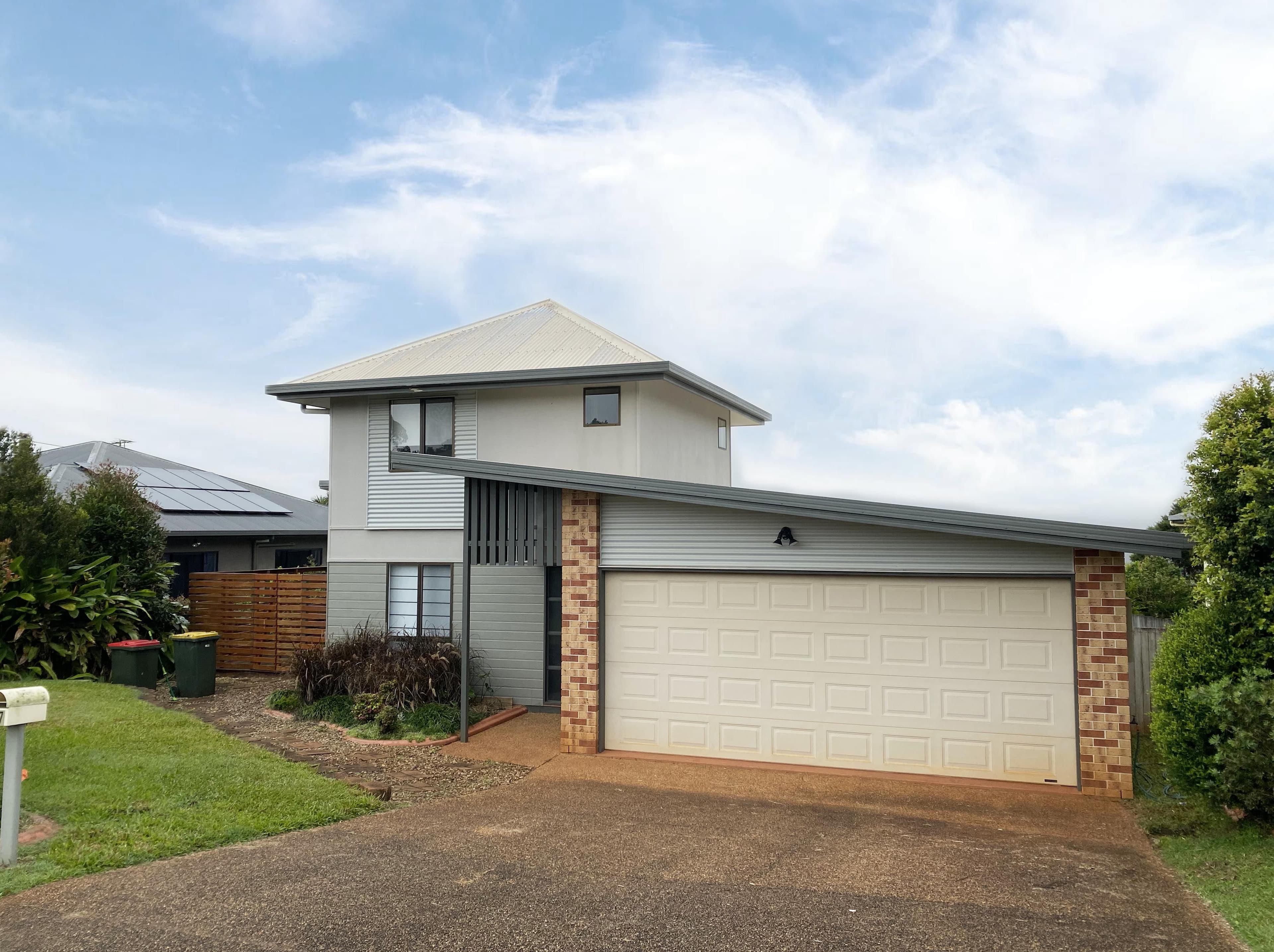 17 Countryview Drive, Atherton QLD 4883, Atherton - Image 1
