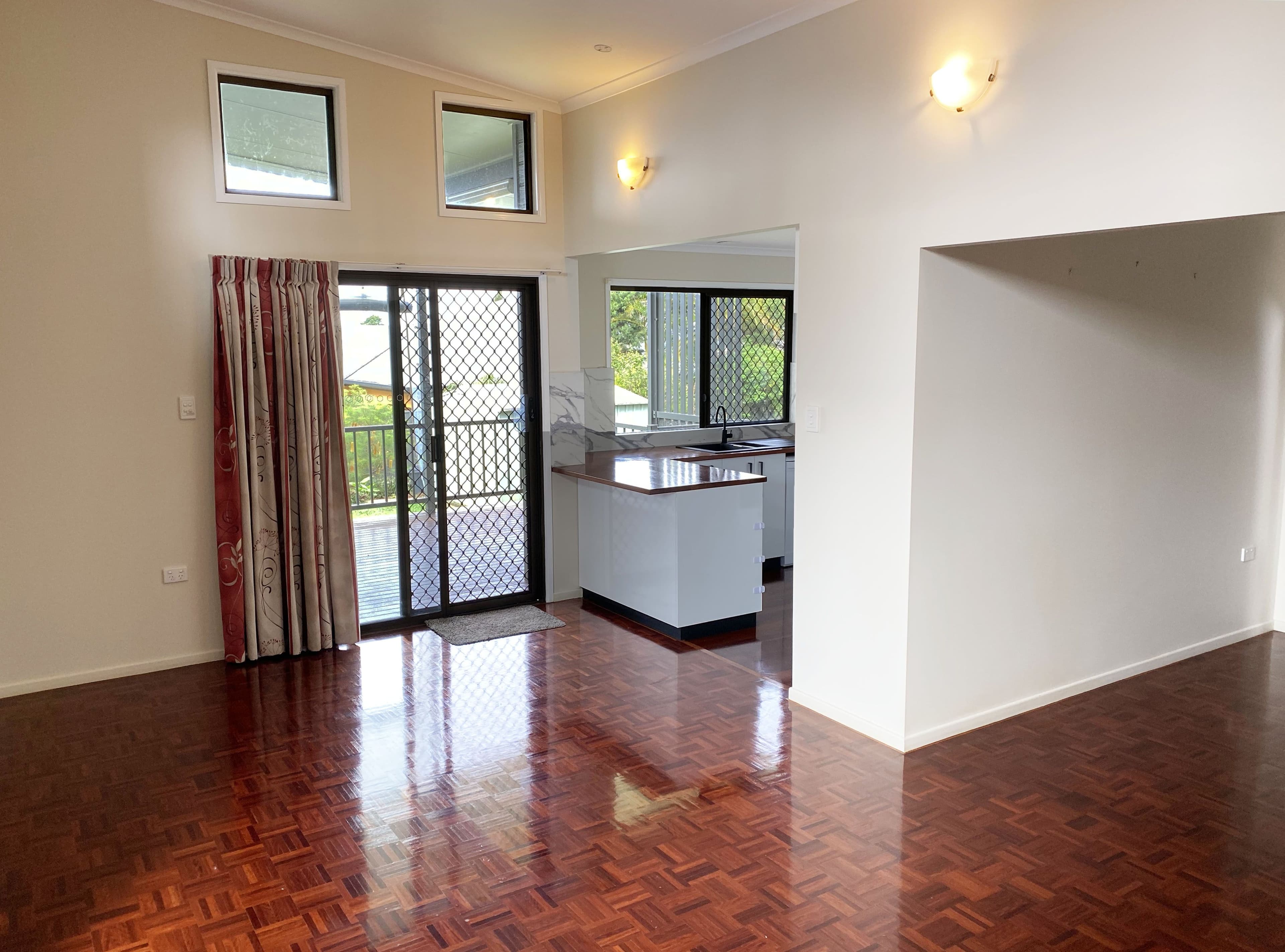 17 Countryview Drive, Atherton QLD 4883, Atherton - Thumbnail 2
