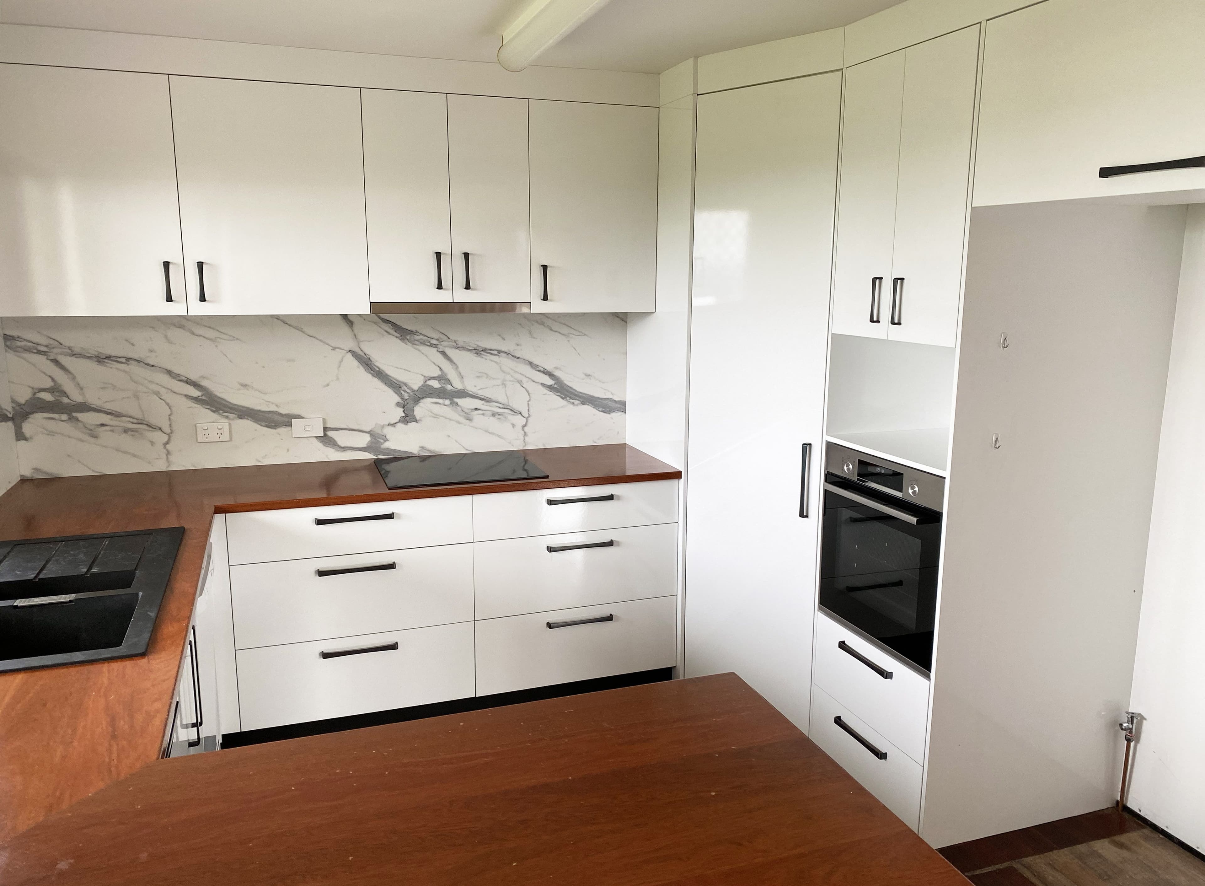 17 Countryview Drive, Atherton QLD 4883, Atherton - Thumbnail 4
