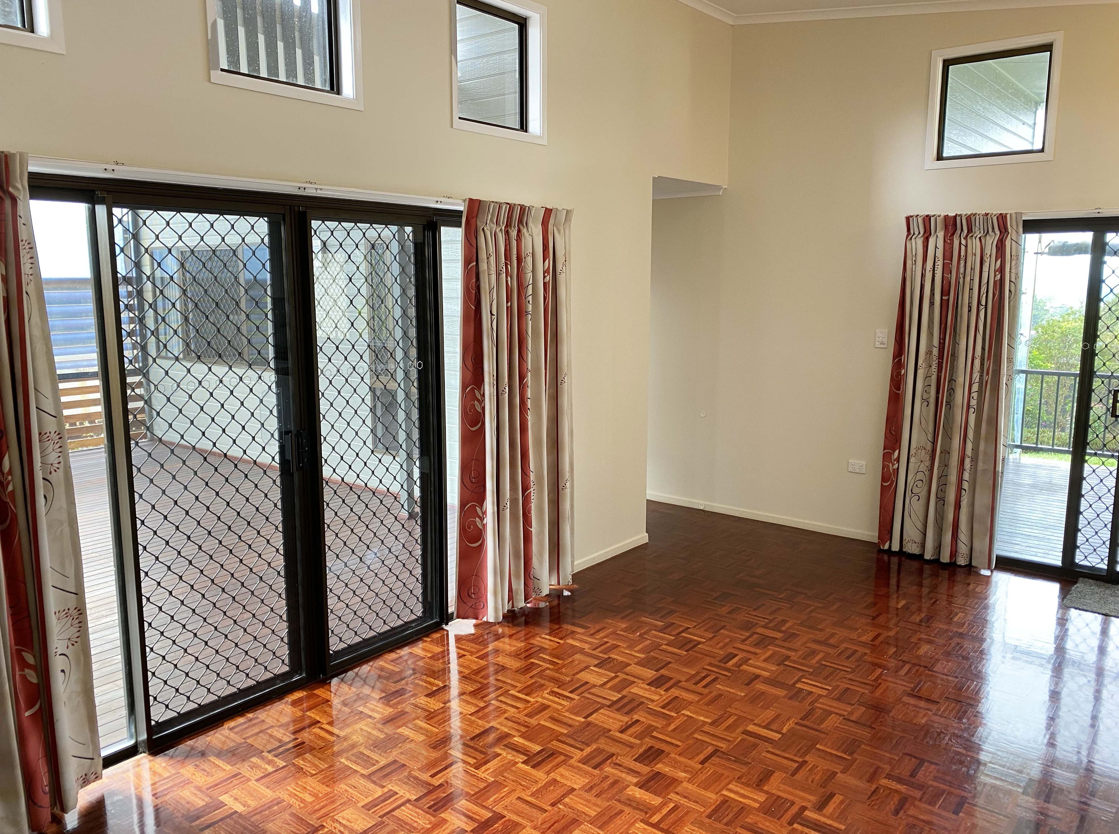 17 Countryview Drive, Atherton QLD 4883, Atherton - Thumbnail 6