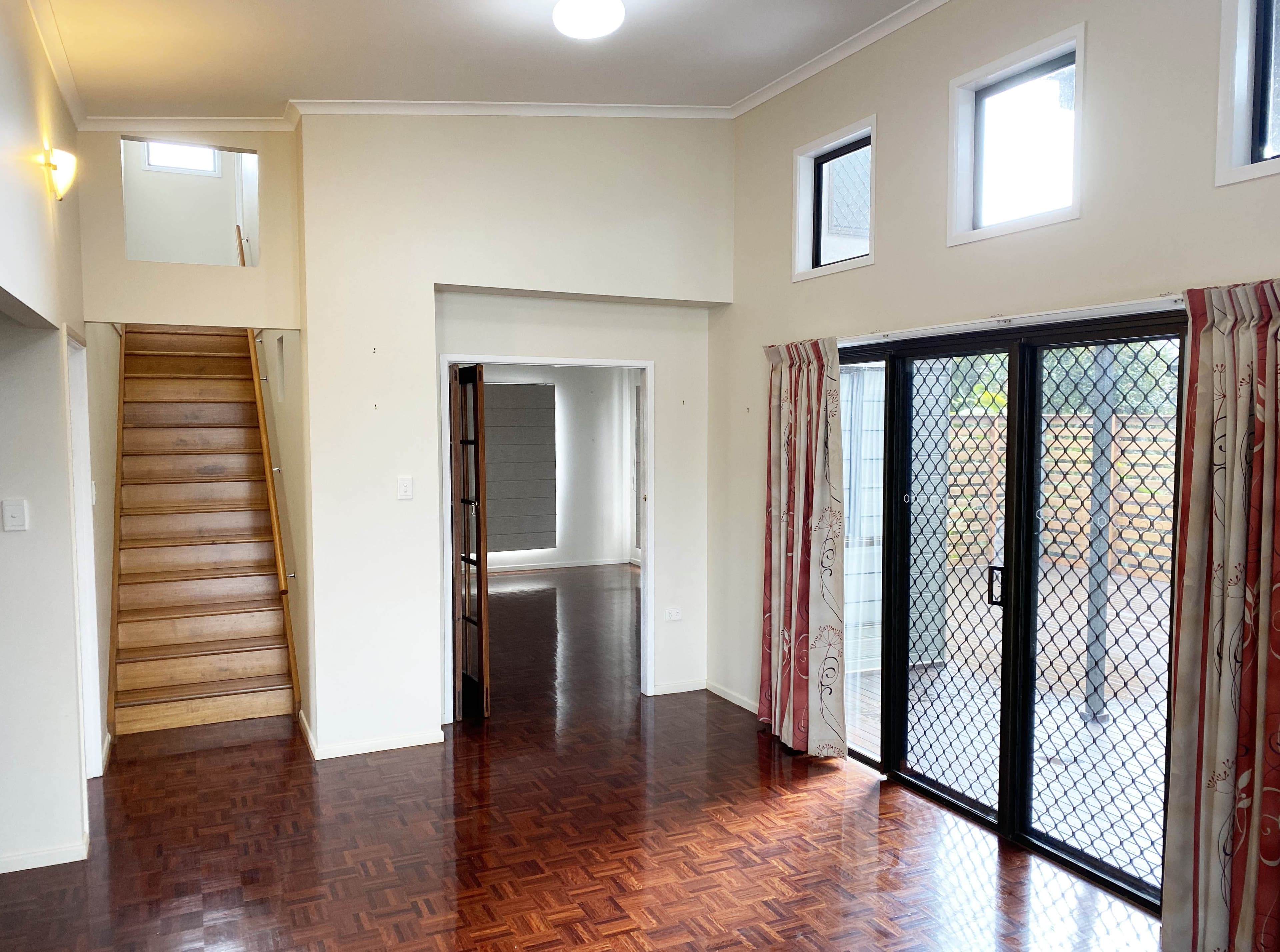 17 Countryview Drive, Atherton QLD 4883, Atherton - Thumbnail 7