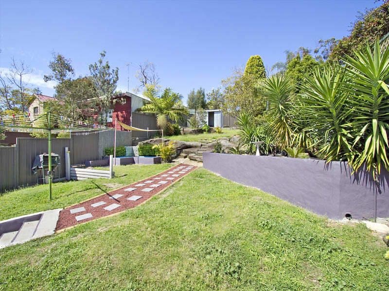 10 Keele Street, COMO NSW 2226, Como - Thumbnail 2