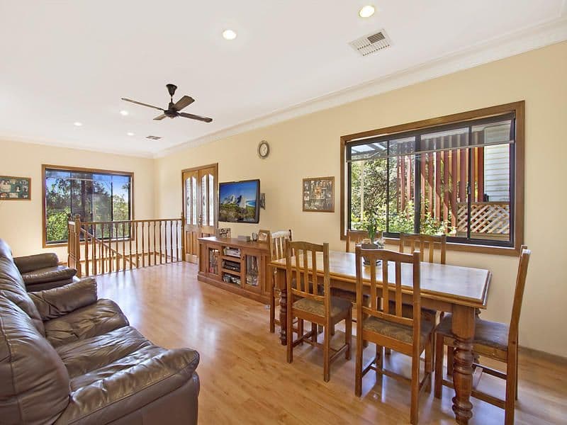 10 Keele Street, COMO NSW 2226, Como - Thumbnail 3