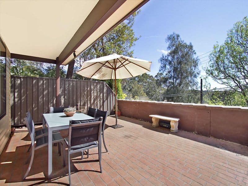10 Keele Street, COMO NSW 2226, Como - Thumbnail 4