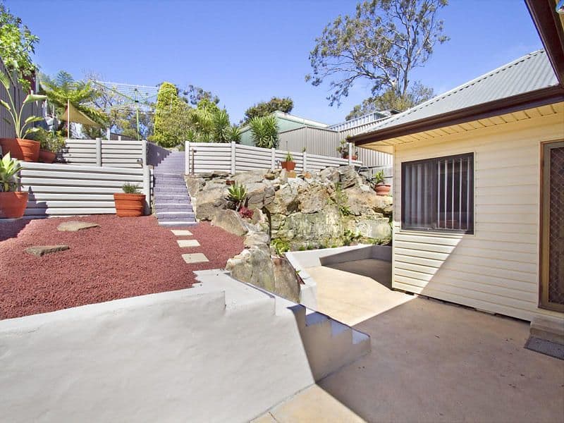 10 Keele Street, COMO NSW 2226, Como - Thumbnail 5