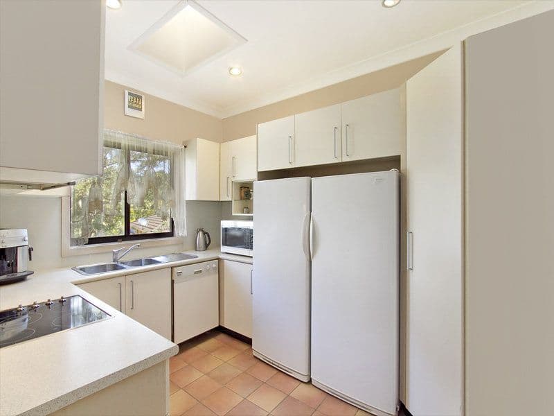 10 Keele Street, COMO NSW 2226, Como - Thumbnail 6