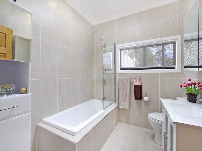 10 Keele Street, COMO NSW 2226, Como - Thumbnail 7