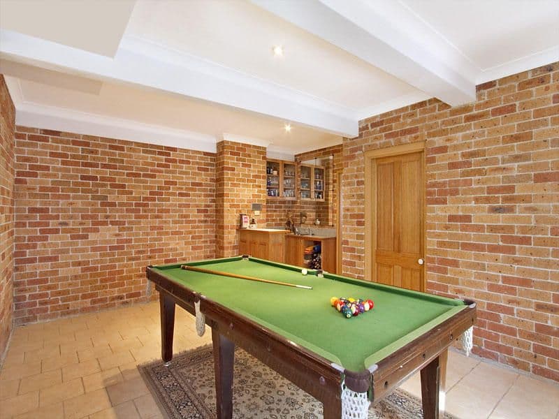 10 Keele Street, COMO NSW 2226, Como - Thumbnail 8
