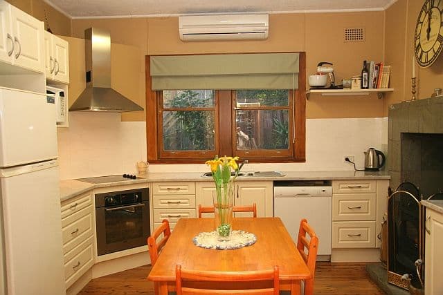 105 Bundeena Drive, BUNDEENA NSW 2230, Bundeena - Image 1