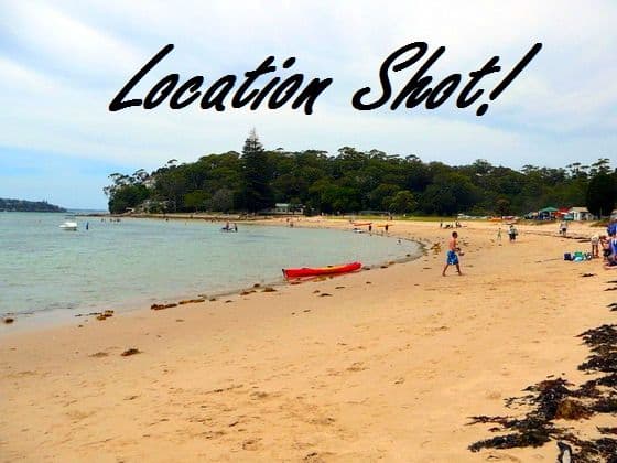 105 Bundeena Drive, BUNDEENA NSW 2230, Bundeena - Thumbnail 2